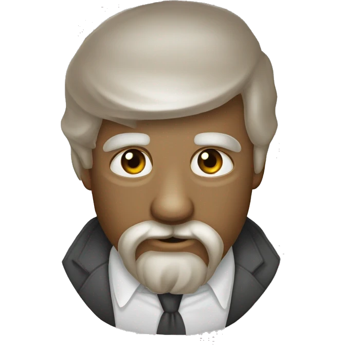 Qwertyuiopasdfghjklzxcvbnm%^~ęė|[] jų į y ų: emoji