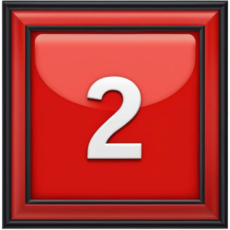 What's 9 plus 10 21 emoji