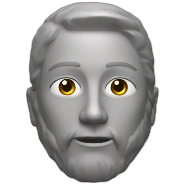 regle-34 emoji