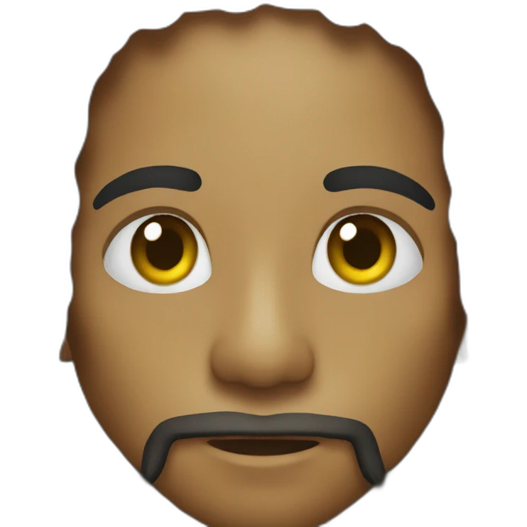 Bob marley emoji