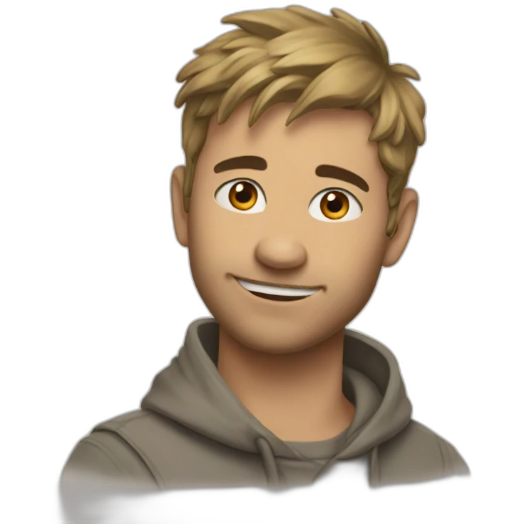 dessin emoji