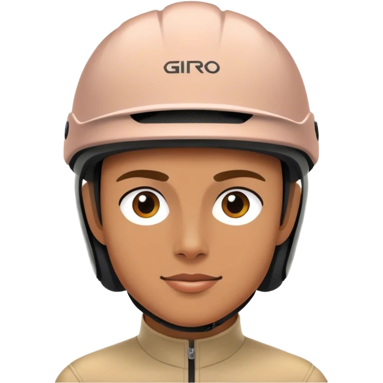 giro emoji
