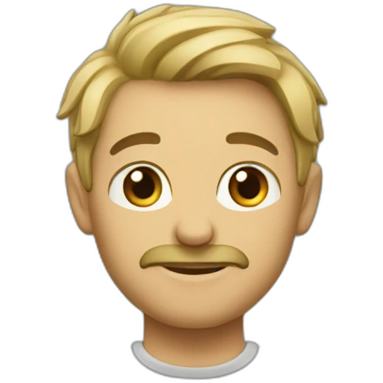 eliatrop emoji