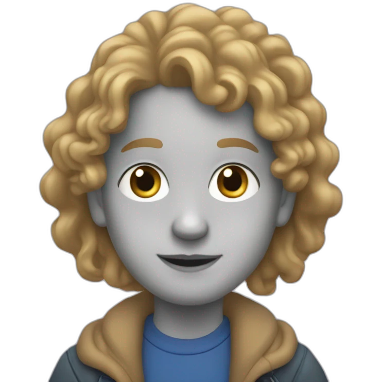 Jude bellingham emoji