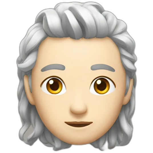 陈奕迅 emoji
