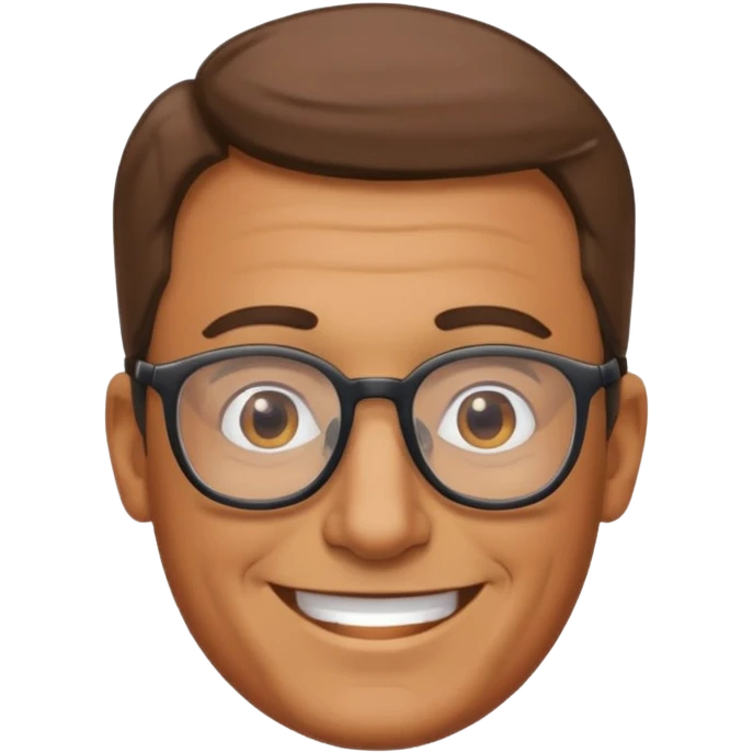 dad emoji