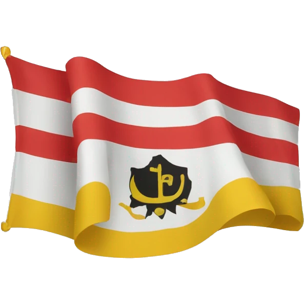 chuvash flag emoji