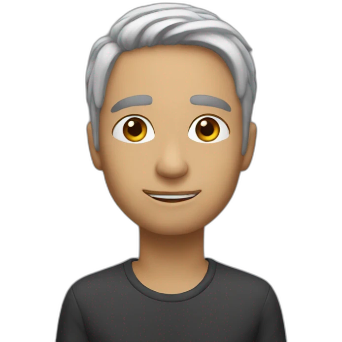 alblak 52 emoji