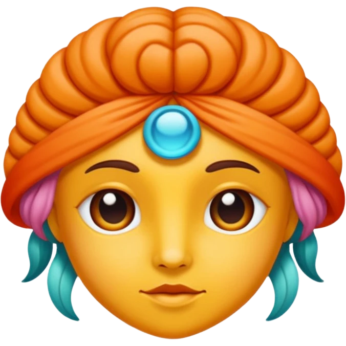 lirrila larilla fused with orcalalo orcola brainrot emoji