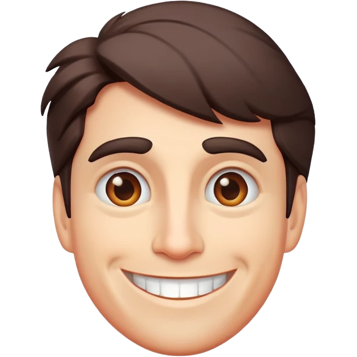 Perry emoji