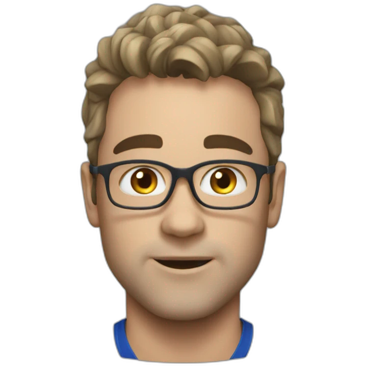 champions league emoji
