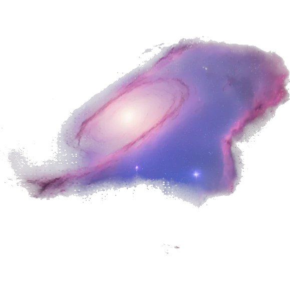 Nebula emoji