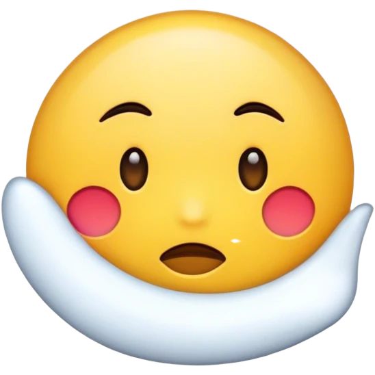 this emoji