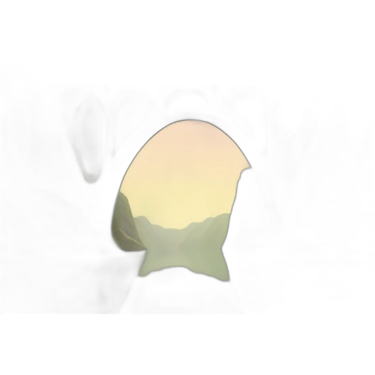gluteal bridge emoji