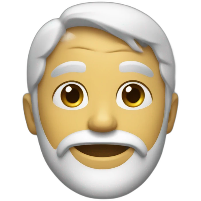 علم فلسطين emoji