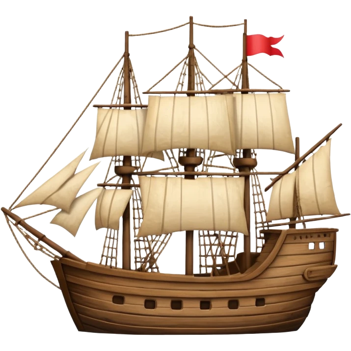 navio emoji