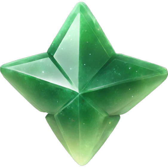 Aventurine honkai star rail emoji