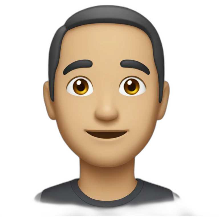Jek Alviar emoji