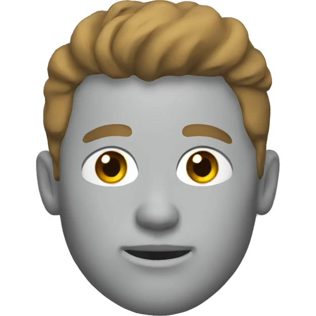 clutch emoji