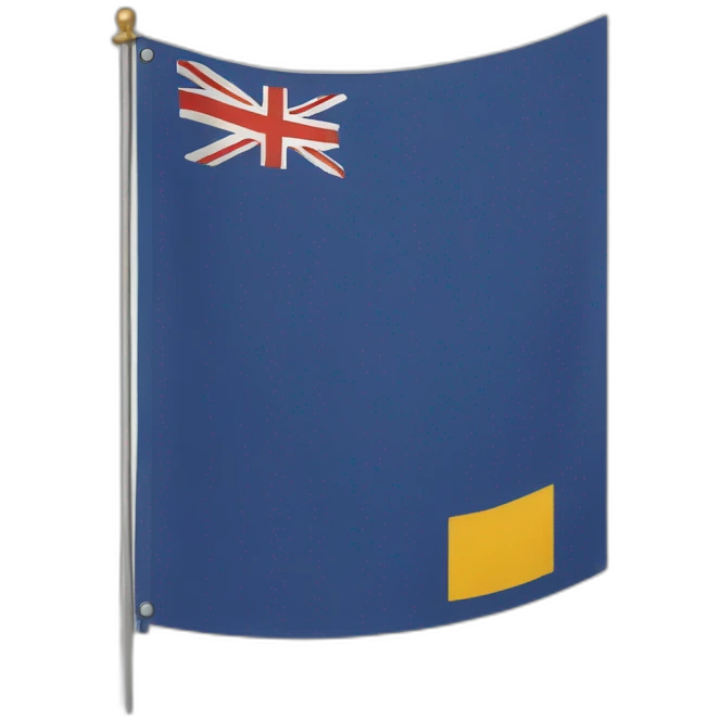 sy flag emoji