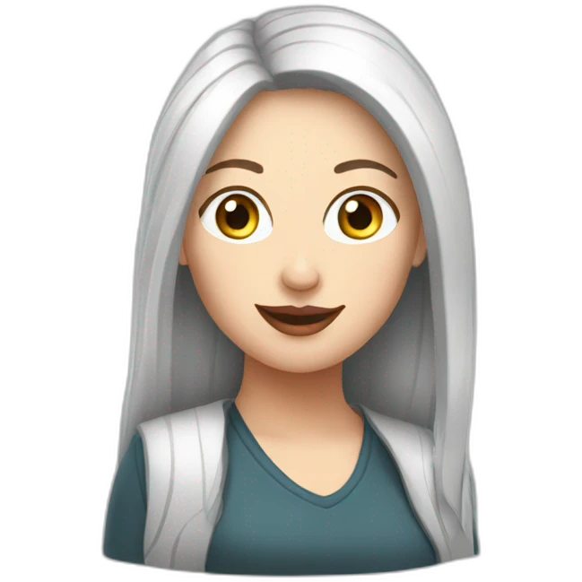 angela-white emoji
