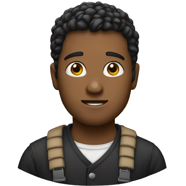 Y yu emoji