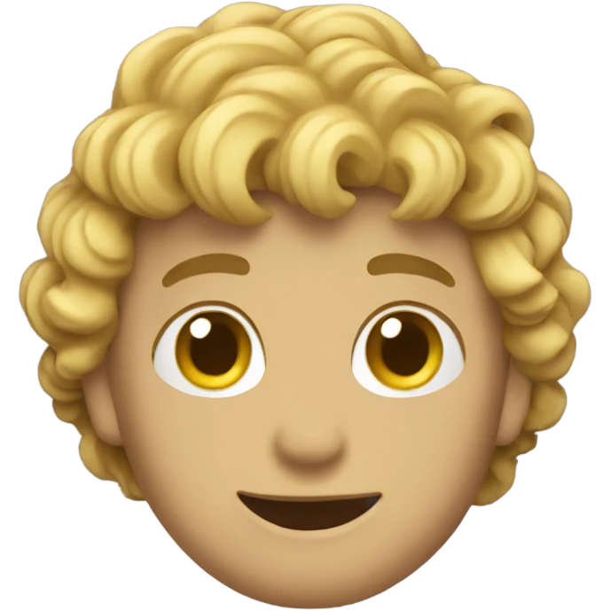 Rod wave emoji