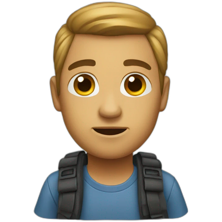 traploss emoji