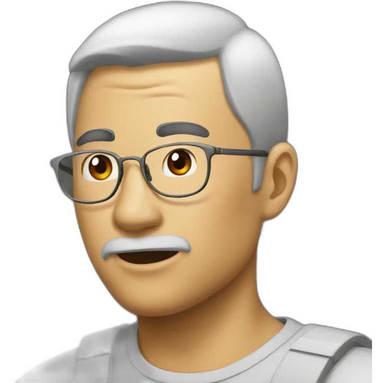 懂保险 emoji