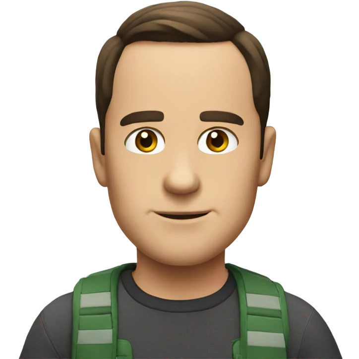 sheldon emoji