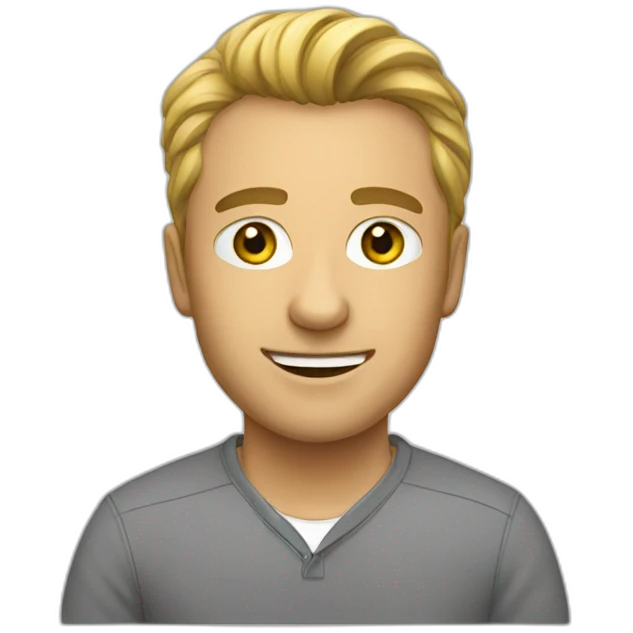 ferrari emoji