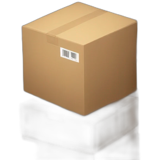 boxes emoji