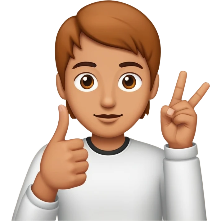 #Fuck emoji