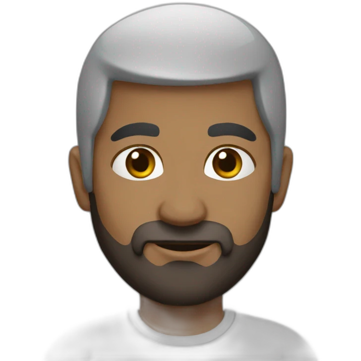 Satar emoji