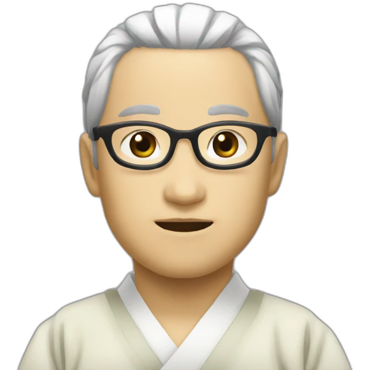 Shinobu kocho emoji