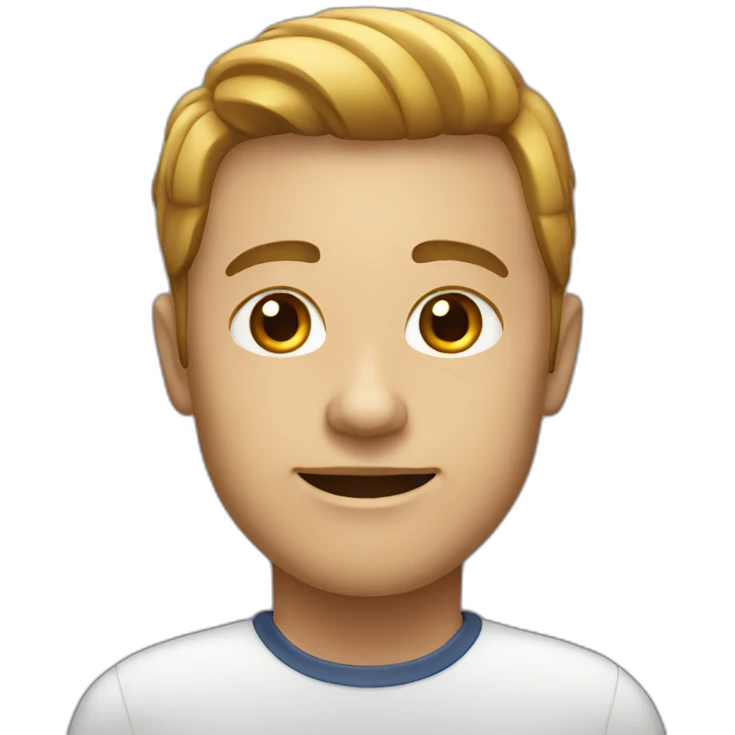 samsung emoji