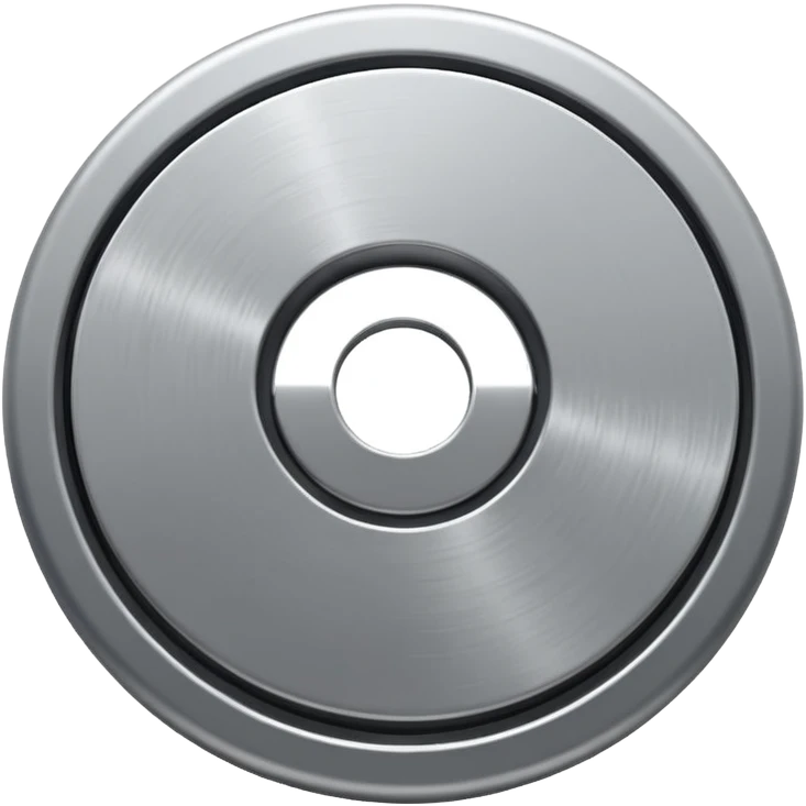 mac os icon thumbnail rotation emoji