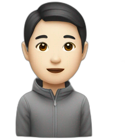 seoul emoji