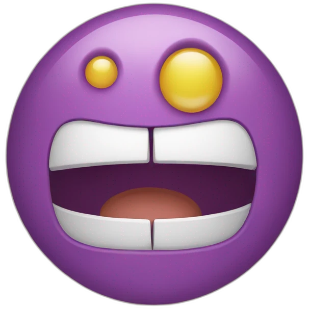 tiisakutekawaii emoji