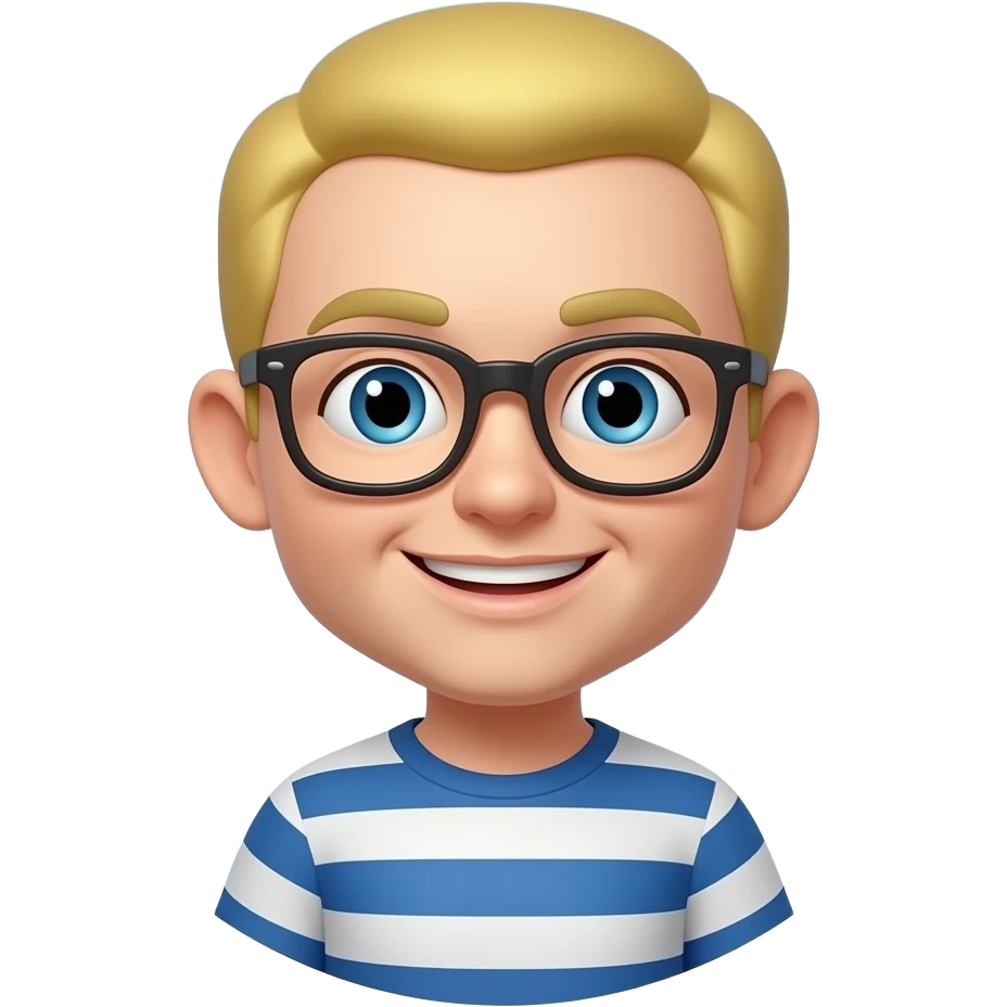 How many breakfast foods pinkfong! emoji