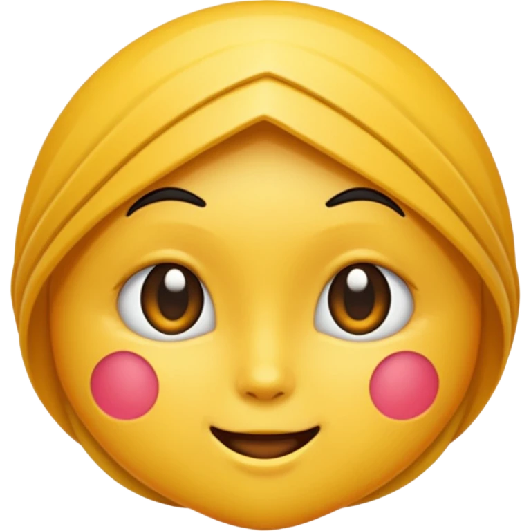 ♀️  emoji