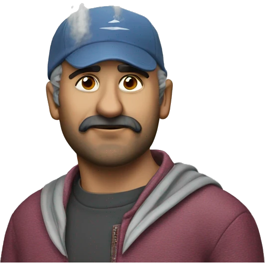 istanbul vapuru emoji