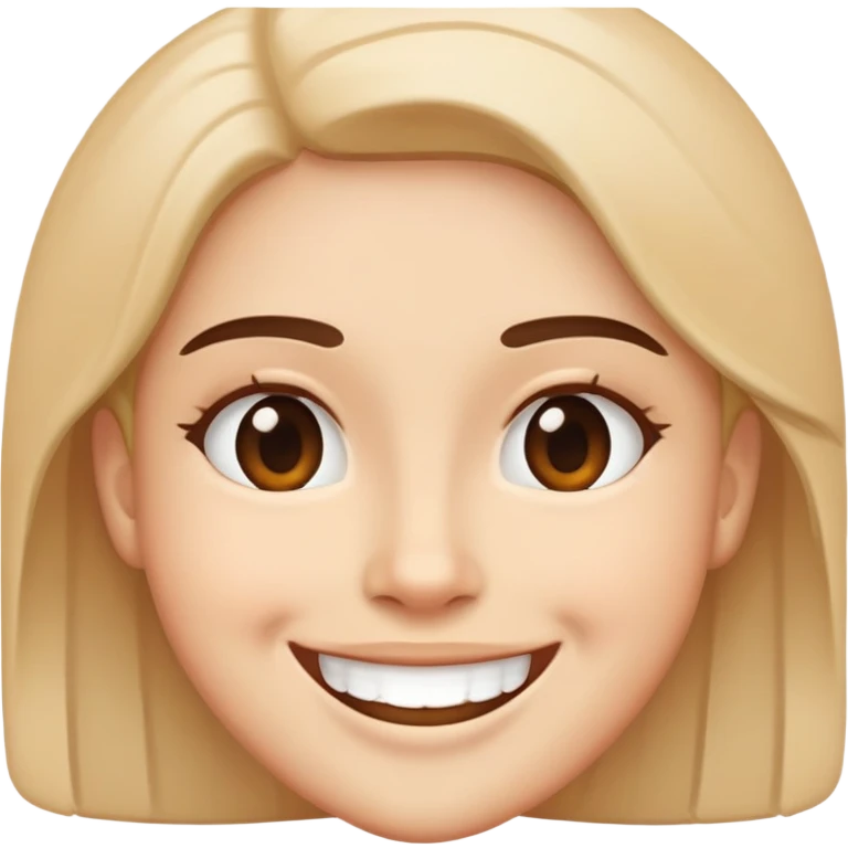Me emoji