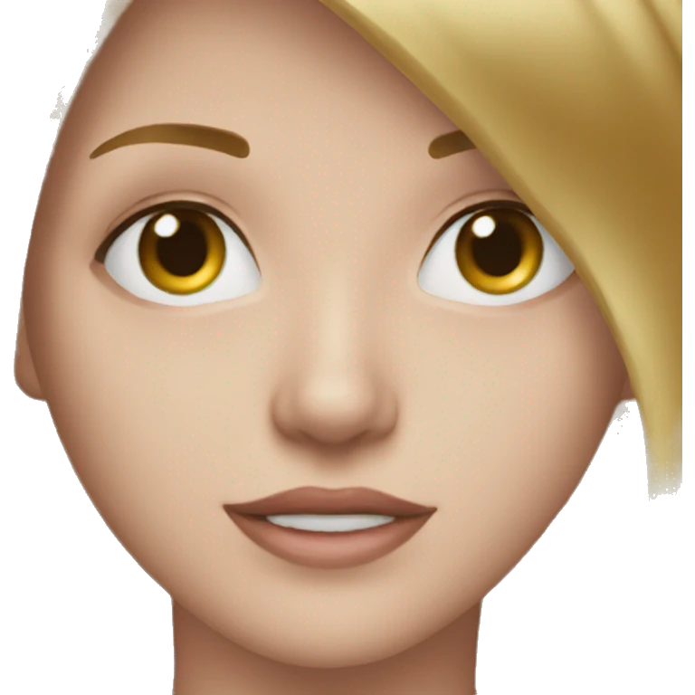 Photo emoji