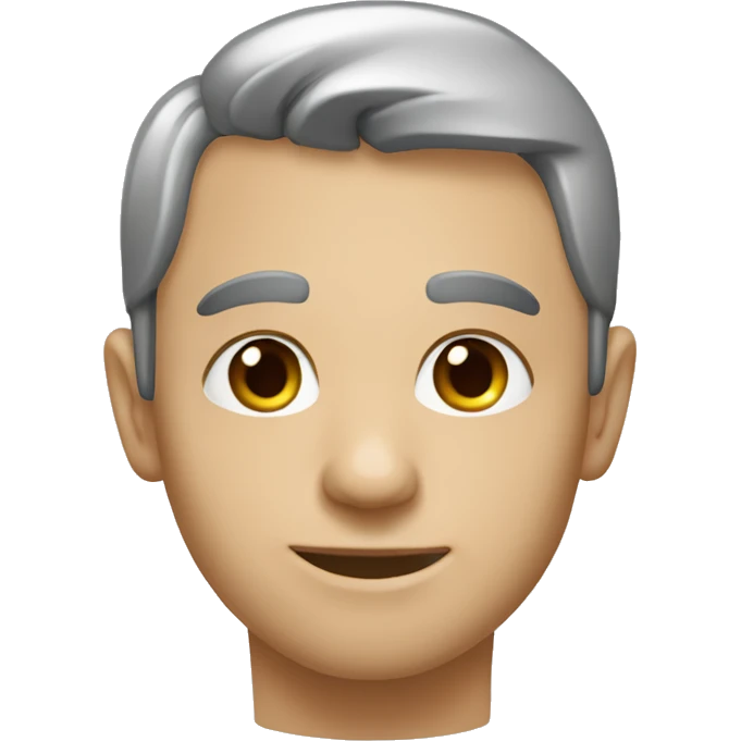 Розовая сумка  emoji