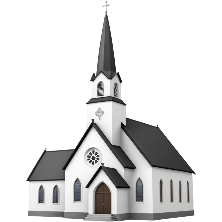 Lutheran Sweden emoji