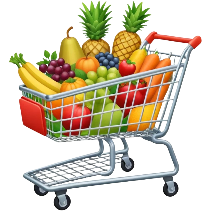 Stwórz emocję lidl emoji