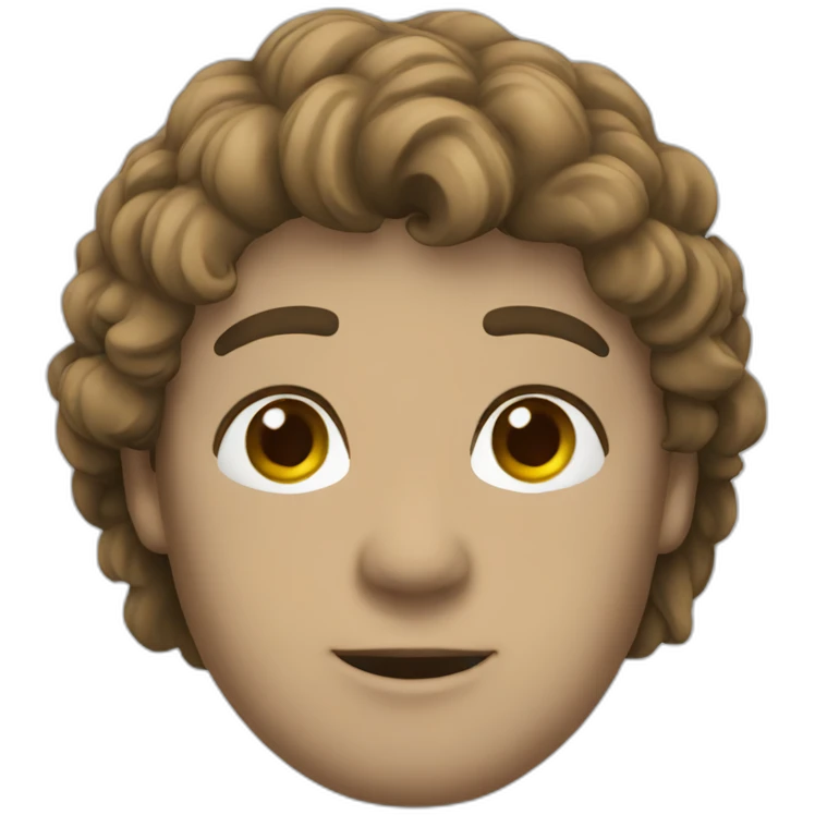 italy emoji