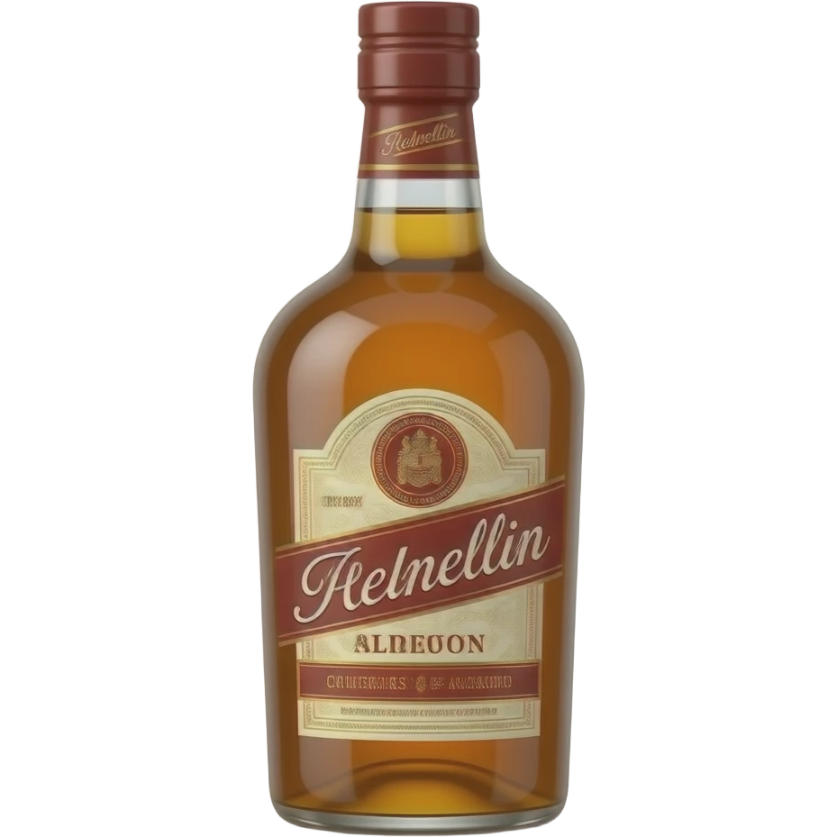 ron medellin 12 años que salga completa la botella emoji