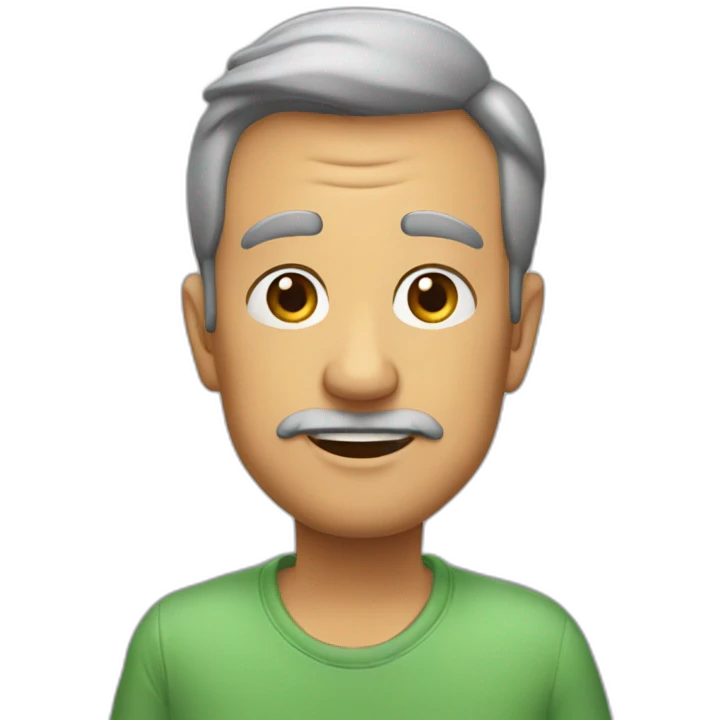 caca-sur-papa emoji